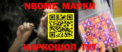 MDMA Premium VHQ Кизилюрт