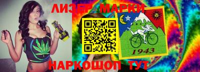 MDMA Premium VHQ Кизилюрт