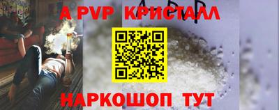 гашик Гатчина