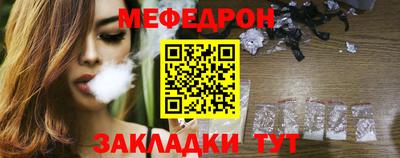 гидропоника Гагарин